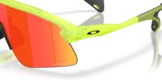 画像6: 【30%OFF】OAKLEY正規販売品 オークリーサングラス OO9517-0339　Stunt Devil（スタントデビル） (6)