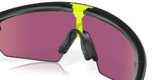 画像7: 【OAKLEY正規販売品】オークリーサングラス OO9403-0836 Sphaera（スフィエラ) (7)