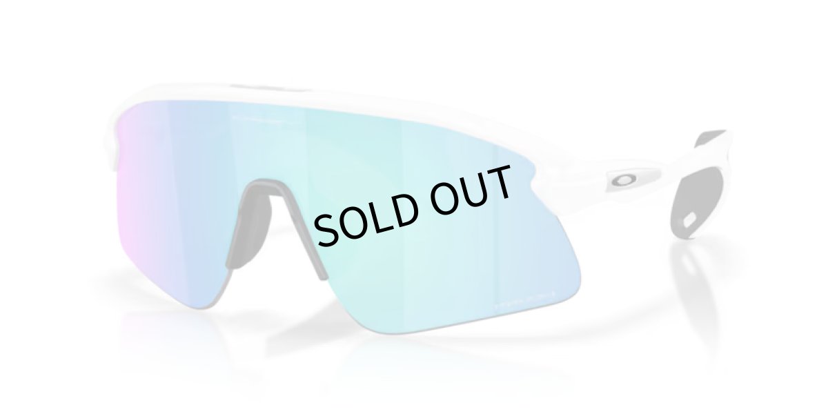 【OAKLEY正規販売品】オークリーサングラス　 OO9517-0439　Stunt Devil（スタントデビル）