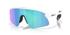 【OAKLEY正規販売品】オークリーサングラス　 OO9517-0439　Stunt Devil（スタントデビル）