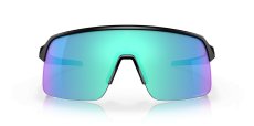 画像2: 【30%OFF】OAKLEY正規販売品 オークリーサングラス OO9463A-1139 Sutro Lite （スートロ ライト）(Low Bridge Fit)  (2)