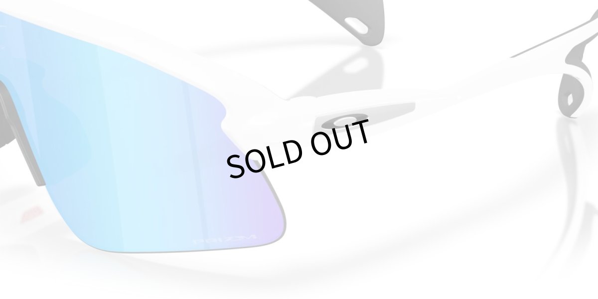 画像6: 【30%OFF】OAKLEY正規販売品オークリーサングラス OO9517-0439 Stunt Devil（スタントデビル） (6)