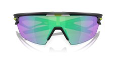 画像5: 【OAKLEY正規販売品】オークリーサングラス OO9403-0836 Sphaera（スフィエラ) (5)