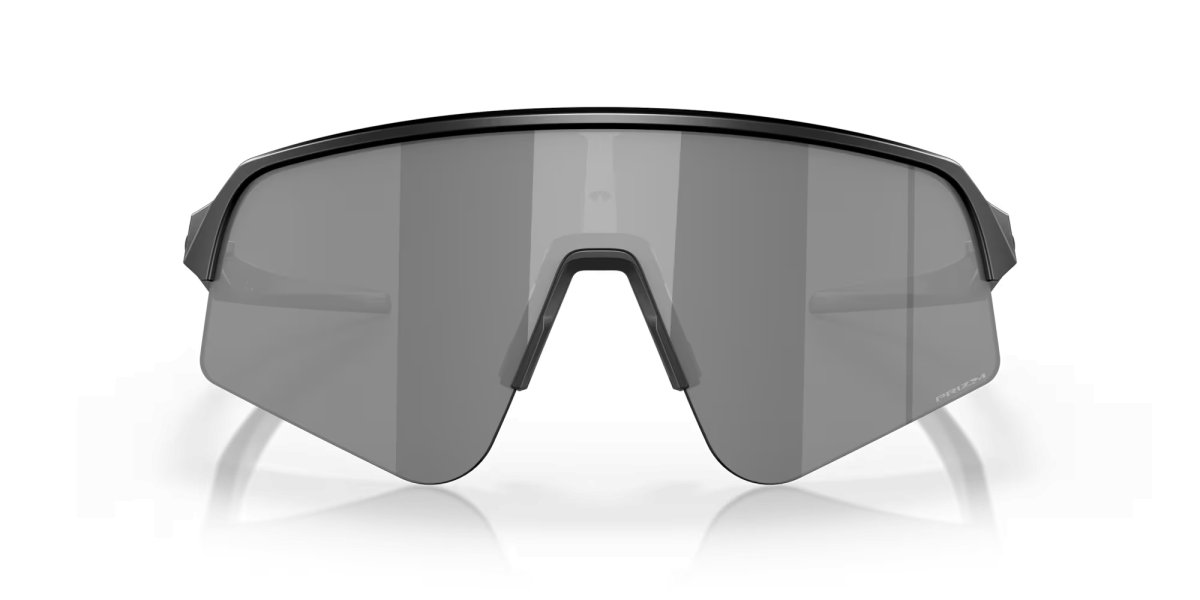 画像2: 【30%OFF】OAKLEY正規販売品 オークリーサングラス  OO9465-0339 Sutro Lite Sweep（スートロライト スィープ） (2)