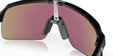 画像7: 【30%OFF】OAKLEY正規販売品 オークリーサングラス OO9463A-1139 Sutro Lite （スートロ ライト）(Low Bridge Fit)  (7)