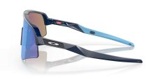 画像3: 【30%OFF】OAKLEY正規販売品 オークリーサングラス OO9465-0539 Sutro Lite Sweep（スートロライト スィープ） (3)