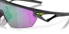 画像6: 【OAKLEY正規販売品】オークリーサングラス OO9403-0836 Sphaera（スフィエラ) (6)