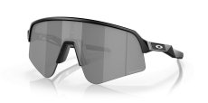 【OAKLEY正規販売品】オークリーサングラス  OO9465-0339 Sutro Lite Sweep（スートロライト スィープ）