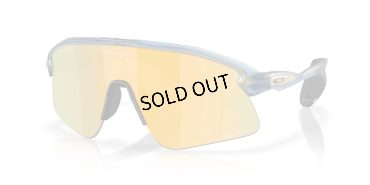 【OAKLEY正規販売品】オークリーサングラス　 OO9517-0539　Stunt Devil（スタントデビル）