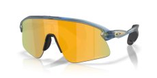 【OAKLEY正規販売品】オークリーサングラス　 OO9517-0539　Stunt Devil（スタントデビル）
