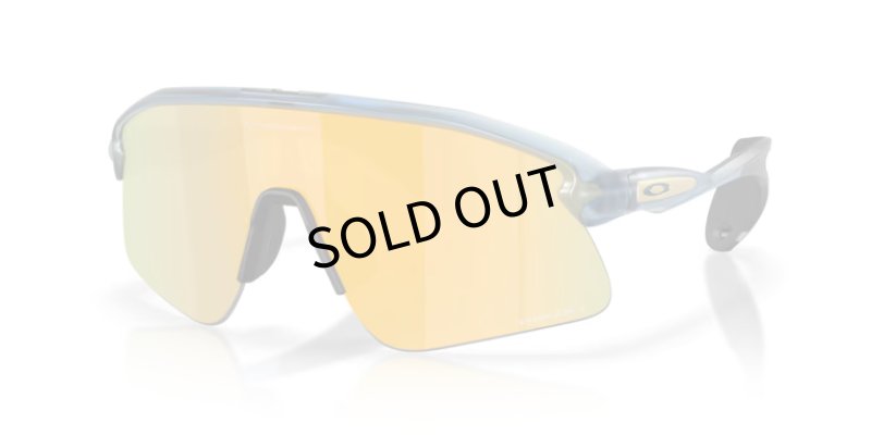 30%OFF】OAKLEY正規販売品オークリーサングラス OO9517-0539 Stunt