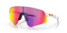 【OAKLEY正規販売品】オークリーサングラス OO9465-1639 Sutro Lite Sweep（スートロライト スィープ）