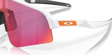 画像6: 【30%OFF】OAKLEY正規販売品 オークリーサングラス OO9465-1639 Sutro Lite Sweep（スートロライト スィープ） (6)