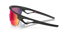 画像3: 【30%OFF 】OAKLEY正規販売品 オークリーサングラス OO9403-0336 Sphaera（スフィエラ) (3)