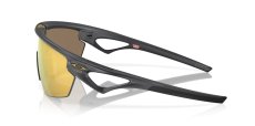 画像3: 【30%OFF 】OAKLEY正規販売品 オークリーサングラス OO9403-0436　Sphaera（スフィエラ) (3)
