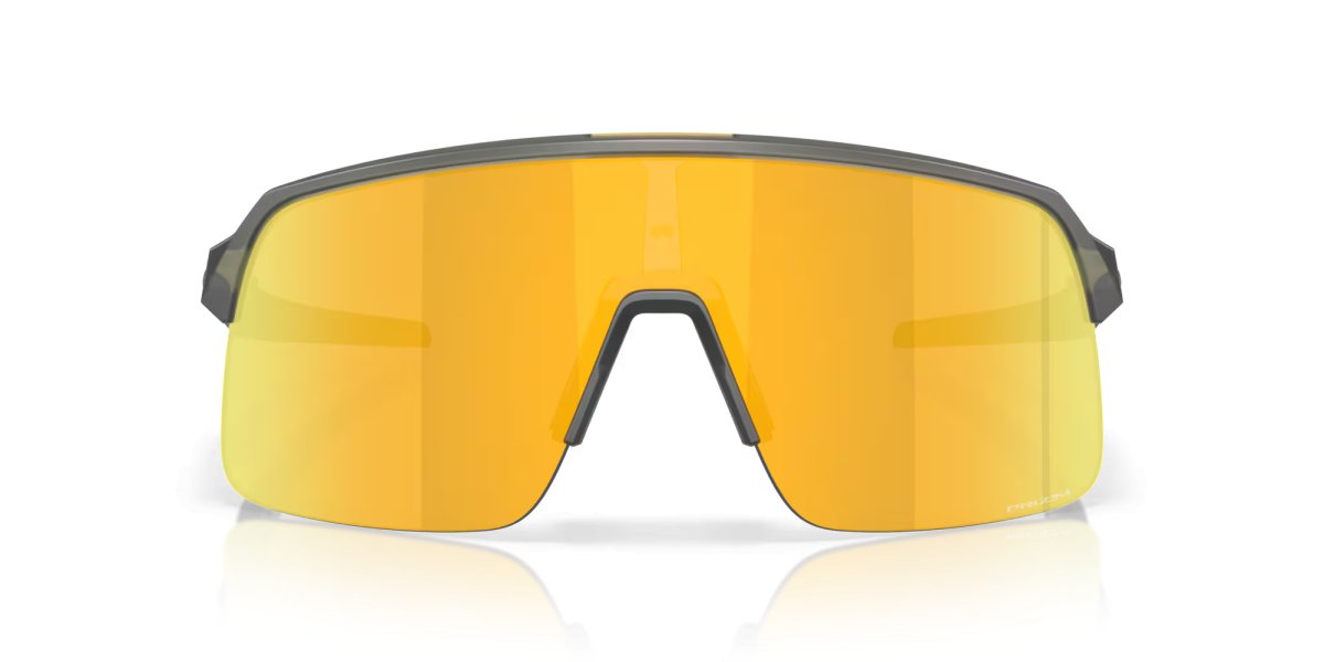 画像5: 【30%OFF】OAKLEY正規販売品 オークリーサングラス OO9463A-3339 Sutro Lite （スートロ ライト）Latitude Collection（ラティチュード・コレクション）(Low Bridge Fit)  (5)