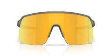 画像5: 【30%OFF】OAKLEY正規販売品 オークリーサングラス OO9463A-3339 Sutro Lite （スートロ ライト）Latitude Collection（ラティチュード・コレクション）(Low Bridge Fit)  (5)