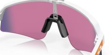 画像7: 【30%OFF】OAKLEY正規販売品 オークリーサングラス OO9465-1639 Sutro Lite Sweep（スートロライト スィープ） (7)