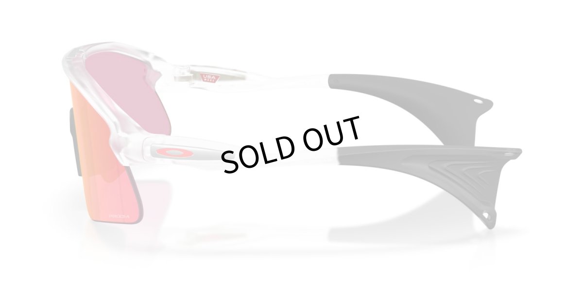 画像3: 【30%OFF】OAKLEY正規販売品 オークリーサングラスオークリーサングラス OO9517-1039　Stunt Devil（スタントデビル） (3)