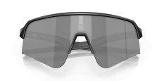 画像5: 【30%OFF】OAKLEY正規販売品 オークリーサングラス  OO9465-0339 Sutro Lite Sweep（スートロライト スィープ） (5)