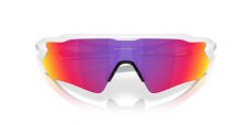 画像2: 【30%OFF】OAKLEY正規販売品オークリーサングラス OO9510-0331 Radar EV S Path（レーダーイーブイエスパス） (2)