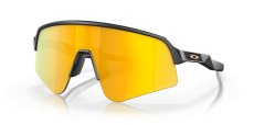 【OAKLEY正規販売品】オークリーサングラス　OO9465-1739　Sutro Lite Sweep（スートロライト スィープ）