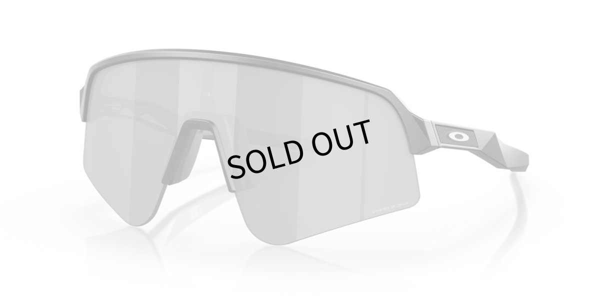 【OAKLEY正規販売品】オークリーサングラス  OO9465-0339 Sutro Lite Sweep（スートロライト スィープ）