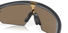 画像6: 【30%OFF 】OAKLEY正規販売品 オークリーサングラス OO9403-0436　Sphaera（スフィエラ) (6)