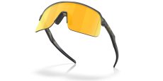 画像4: 【30%OFF】OAKLEY正規販売品 オークリーサングラス OO9463A-3339 Sutro Lite （スートロ ライト）Latitude Collection（ラティチュード・コレクション）(Low Bridge Fit)  (4)