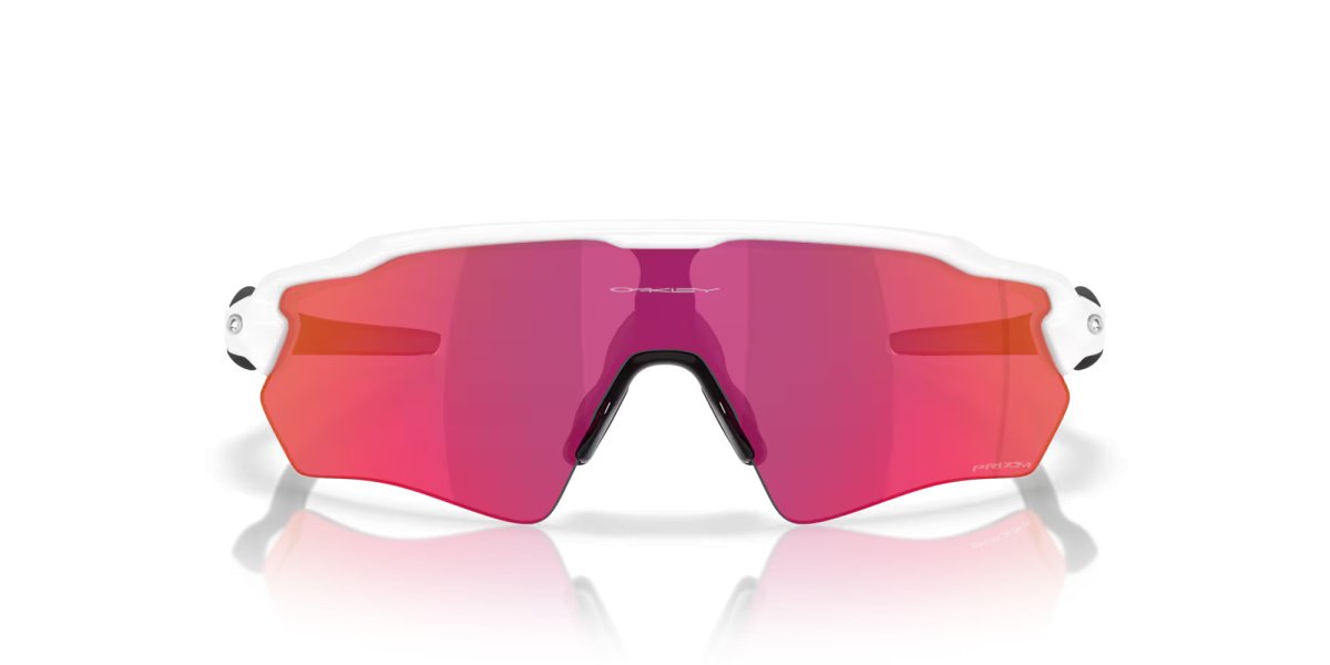 画像5: 【30%OFF】OAKLEY正規販売品 オークリーサングラス OO9510-0231 Radar EV S Path（レーダーイーブイエスパス） (5)