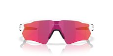 画像5: 【30%OFF】OAKLEY正規販売品 オークリーサングラス OO9510-0231 Radar EV S Path（レーダーイーブイエスパス） (5)