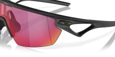 画像6: 【30%OFF 】OAKLEY正規販売品 オークリーサングラス OO9403-0336 Sphaera（スフィエラ) (6)