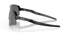 画像3: 【30%OFF】OAKLEY正規販売品 オークリーサングラス  OO9465-0339 Sutro Lite Sweep（スートロライト スィープ） (3)