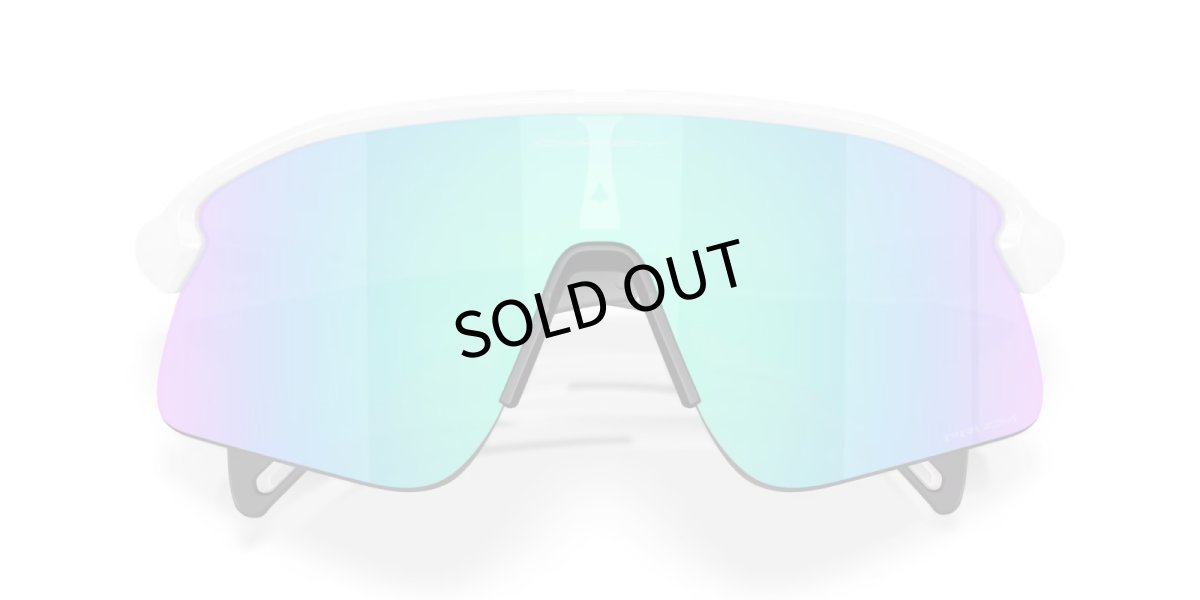 画像5: 【30%OFF】OAKLEY正規販売品オークリーサングラス OO9517-0439 Stunt Devil（スタントデビル） (5)