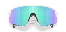 画像5: 【30%OFF】OAKLEY正規販売品オークリーサングラス OO9517-0439 Stunt Devil（スタントデビル） (5)