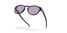 画像2: 【OAKLEY正規販売品】オークリーサングラス OO9349-5153 Latch（ラッチ） (Low Bridge Fit) (2)
