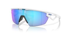 画像1: 【30%OFF】OAKLEY正規販売品 オークリーサングラス OO9403-0236  Sphaera（スフィエラ) (1)