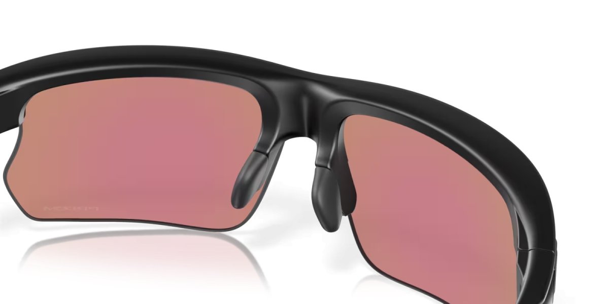 画像6: 【30%OFF】OAKLEY正規販売品 オークリーサングラス OO9400-0668 BiSphaera（バイスフィエラ) (6)