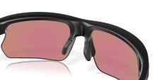 画像6: 【30%OFF】OAKLEY正規販売品 オークリーサングラス OO9400-0668 BiSphaera（バイスフィエラ) (6)