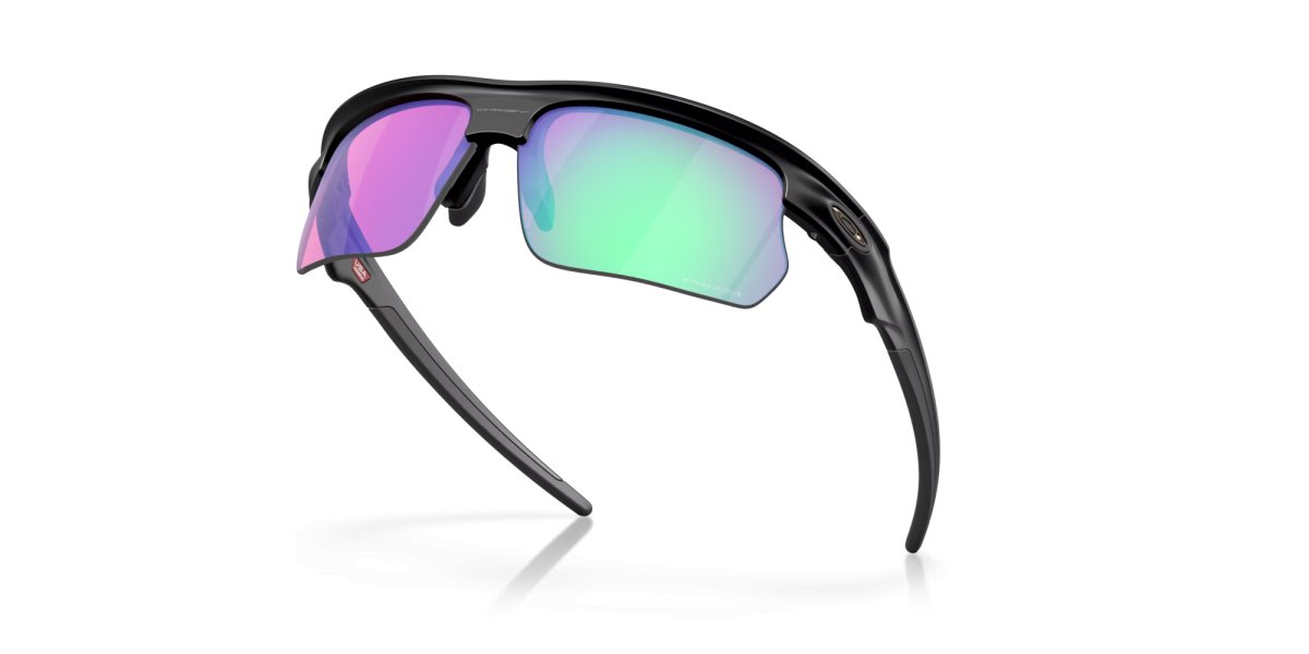 画像3: 【30%OFF】OAKLEY正規販売品 オークリーサングラス OO9400-0668 BiSphaera（バイスフィエラ) (3)