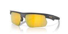 【OAKLEY正規販売品】オークリーサングラス OO9400-1268 BiSphaera（バイスフィエラ)