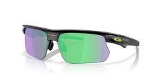 【OAKLEY正規販売品】オークリーサングラス OO9400-2368 BiSphaera Court Collection（バイスフィエラ コート コレクション)