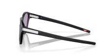 画像5: 【OAKLEY正規販売品】オークリーサングラス OO9349-5153 Latch（ラッチ） (Low Bridge Fit) (5)