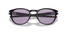 画像4: 【OAKLEY正規販売品】オークリーサングラス OO9349-5153 Latch（ラッチ） (Low Bridge Fit) (4)