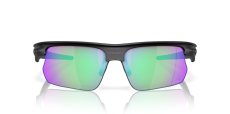 画像2: 【30%OFF】OAKLEY正規販売品 オークリーサングラス OO9400-0668 BiSphaera（バイスフィエラ) (2)