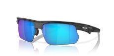 【OAKLEY正規販売品】オークリーサングラス OO9400-0568 BiSphaera（バイスフィエラ)