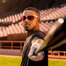 画像8: 【30%OFF】OAKLEY正規販売品 オークリーサングラス OO9400-1068 BiSphaera（バイスフィエラ) (8)