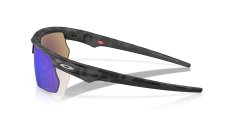 画像3: 【30%OFF】OAKLEY正規販売品  オークリーサングラス OO9400-0568 BiSphaera（バイスフィエラ) (3)
