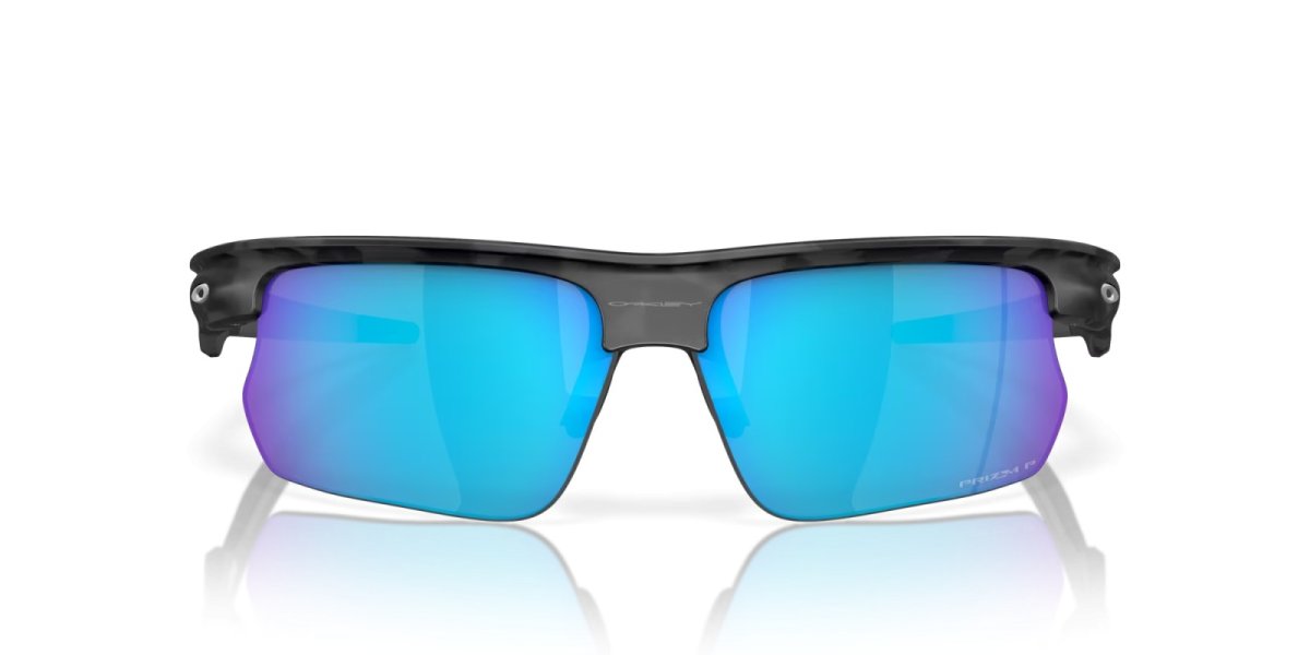 画像6: 【30%OFF】OAKLEY正規販売品  オークリーサングラス OO9400-0568 BiSphaera（バイスフィエラ) (6)