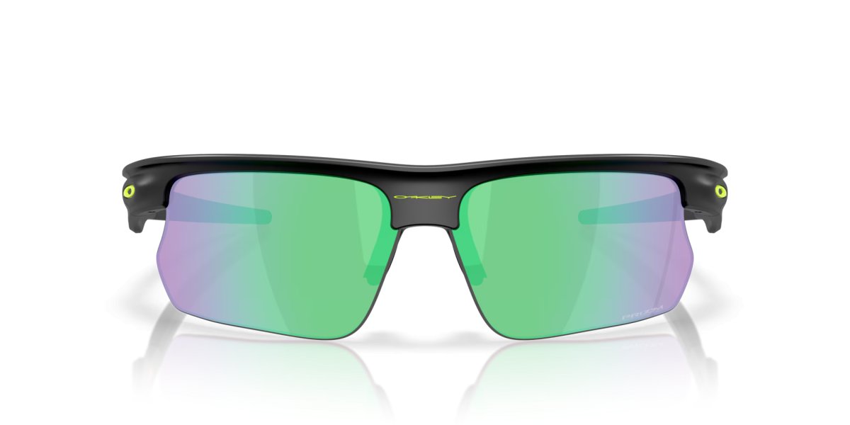 画像2: 【30%OFF】OAKLEY正規販売品  オークリーサングラス OO9400-2368 BiSphaera Court Collection（バイスフィエラ コート コレクション) (2)